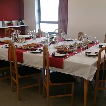 Hotel Cim Valles 3*